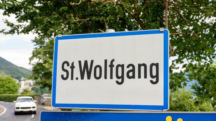 38 Ergebnisse waren am Montagabend noch ausständig.