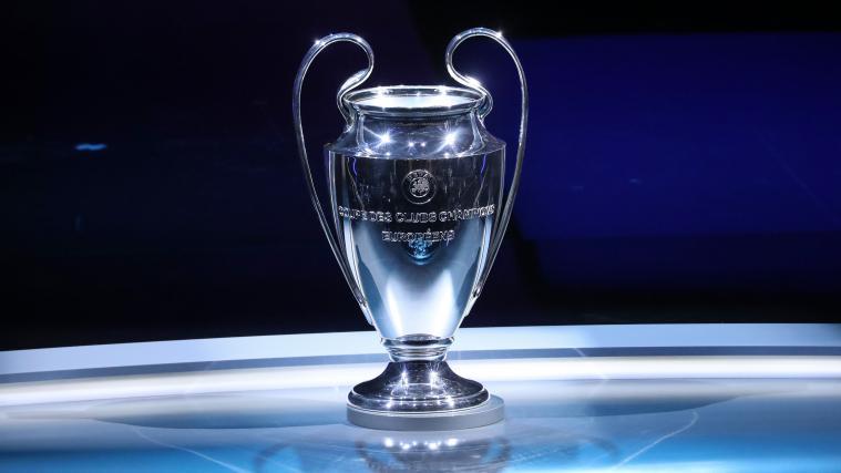 Am 23. August steht in der Champions League das Finale an.