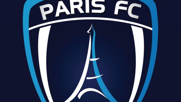 Paris FC bekommt einen neuen Hauptsponsor.