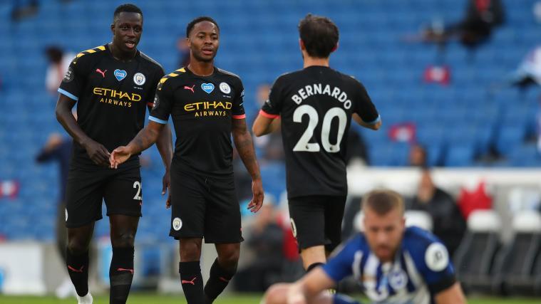 Bernardo Silva & Co. dürfen auch an der nächsten Champions League teilnehmen.