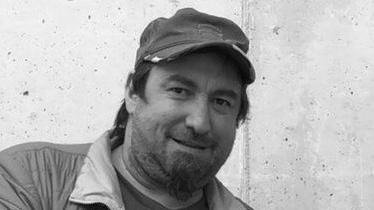 Der Barbianer Martin Keck erlag am Freitag seinen schweren Verletzungen, die er sich bei einem Unfall am Donnerstagabend zugezogen hatte.