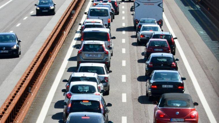 Der Streit um die Neuvergabe der italienischen Autobahnen geht weiter