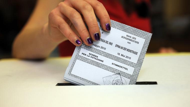 Der Termin wurde für 20. September fixiert.