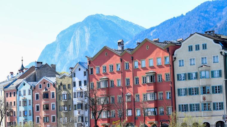 Die meisten Fälle gab es aktuell mit 19 in der Landeshauptstadt Innsbruck.