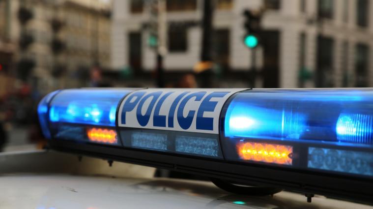 Die Polizei soll nach der Tat mehrere Menschen festgenommen haben.