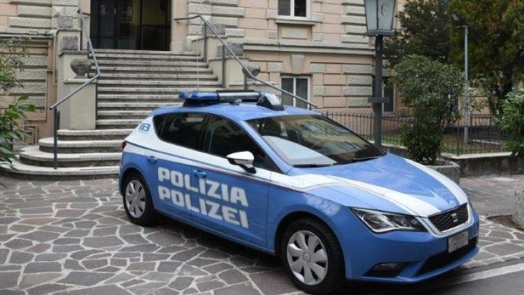 Die Staatspolizei konnte am Dienstag unter anderem Wohnungsdiebstähle vereiteln.