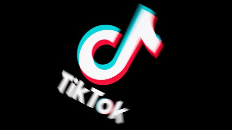 Die USA prüfen ein Verbot von Apps aus China wie z.B. TikTiok