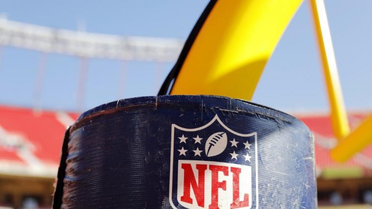 Die Washington Redskins streben eine Namensänderung an