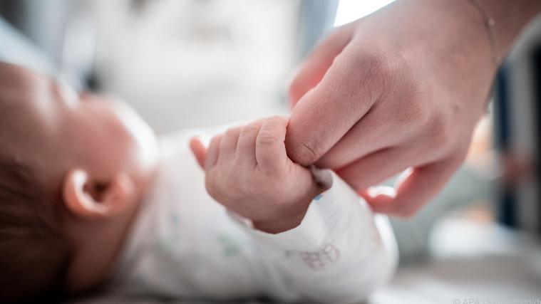 Die Weltbevölkerung soll bis 2100 deutlich weniger stark wachsen als bisher von den Vereinten Nationen vorhergesagt.