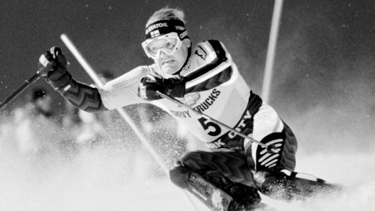 Finn Christian Jagge verstarb im Alter von 54 Jahren