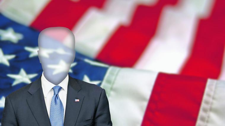 Im Hinblick auf die Wahl im Herbst wird der Kampf gegen das Coronavirus in den USA zunehmend zum Schlachtfeld. Vor allem die Republikaner gehen auf Angriff.
