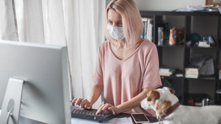 In 54 Gemeinden gibt es noch Quarantänefälle.