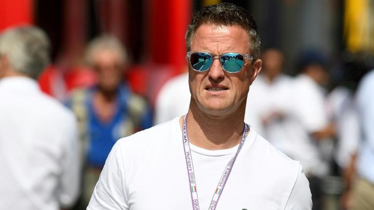 Kritisiert Sebastian Vettel: Ralf Schumacher