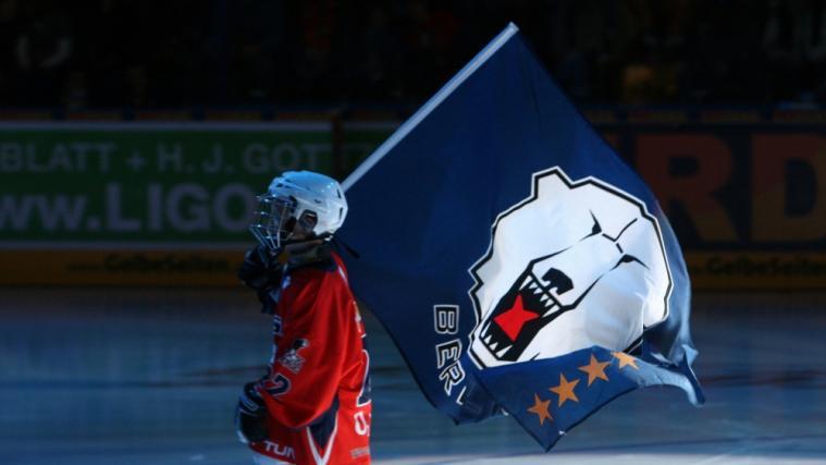 Labrie zeigt bei Namensgebung seines Sohnes Vereinsliebe
