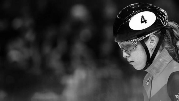 Lara van Ruijven hat mit 27 Jahren ihr Leben verloren.
