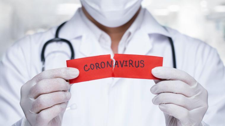 Lateinamerika hat das Coronavirus nach Europa am stärksten getroffen.
