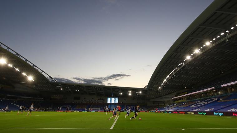 Manchester City darf auch die nächsten Jahre in der Champions-League spielen.