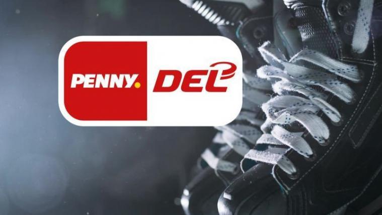 Mit "Penny" bekommt die DEL einen neuen Namensgeber