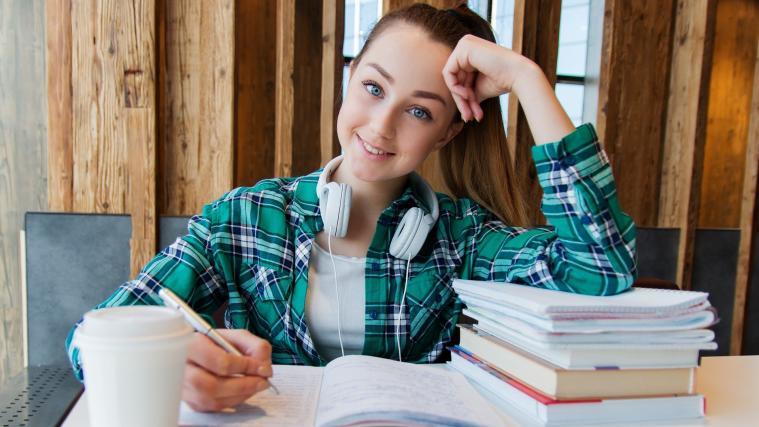 Studenten, die ausschließlich Onlinekurse besuchen, erhalten keine Einreisegenehmigung in die USA.