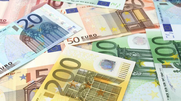 Vor allem die wohlhabenden Nationen müssen sich laut UNO im Bereich der finanziellen Hilfen viel mehr einbringen.