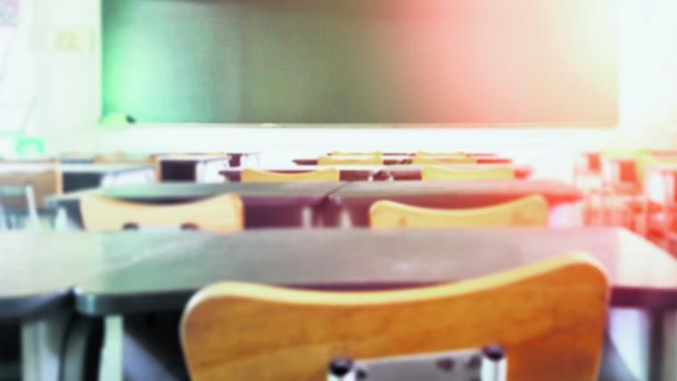 Wie genau der Unterricht zu Schulbeginn ablaufen wird, ist aktuell noch nicht klar.