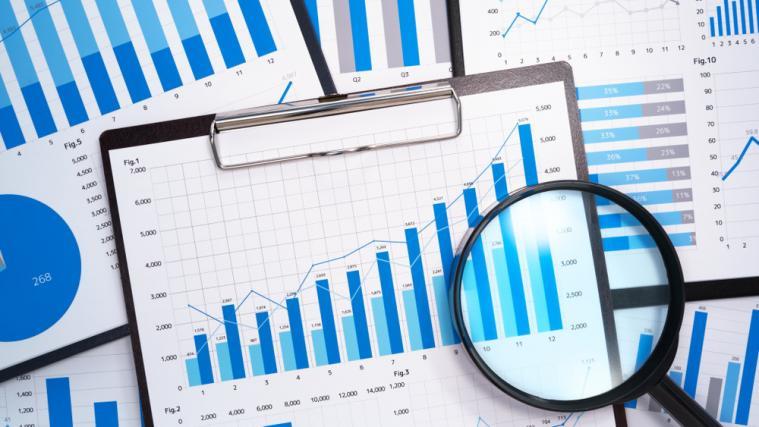 Eine aktuelle Studie des Astat beschäftigt sich mit dem Nettogehalt der unselbstständig Angestellten aus dem Jahr 2019.