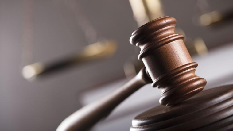 Der Europäische Gerichtshof hat dem Antrag des Verdächtigen im Mordfall Maddie um Freilassung aus dem Gefängnis nicht stattgegeben.