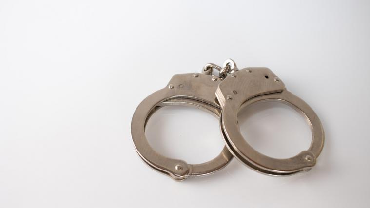 Die Mutter der 14-Jährigen forderte die Todesstrafe für ihren Mann.