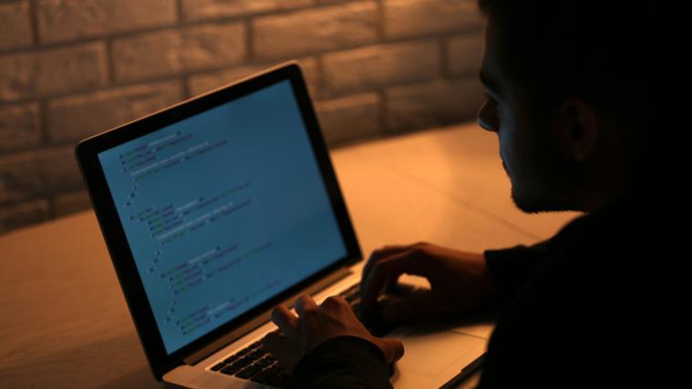 Hacker haben sich in Kanada Zugang zu tausenden Nutzerkonten von Regierungsbehörden verschafft.