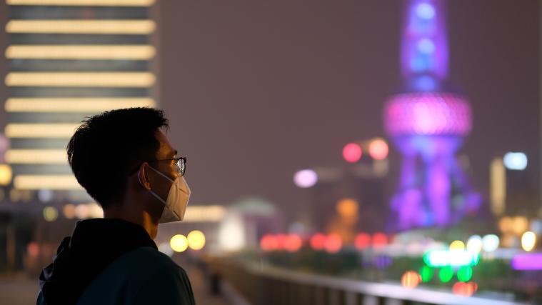 Hongkongs Regierungschefin Carrie Lam hat am Freitag eine neue Initiative angekündigt, um allen Bürgern kostenlose Corona-Tests anzubieten.