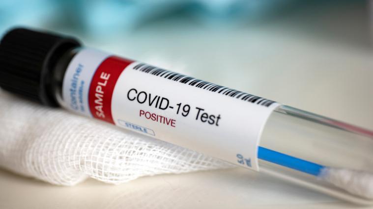 In den Niederlanden und in Belgien haben sich 2 genesene Corona-Patienten einem Medienbericht zufolge erneut mit dem Virus angesteckt.