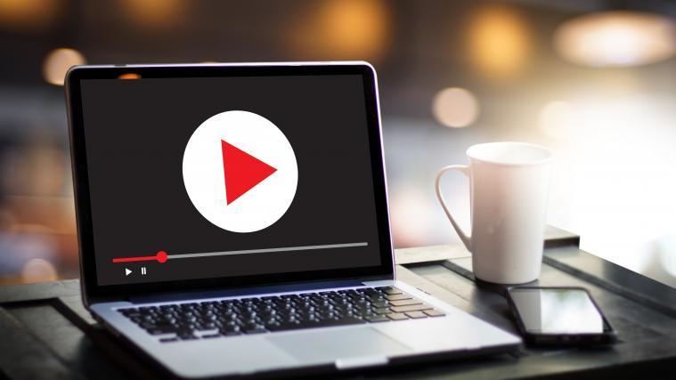 Noch nie waren Videos so wichtig wie heute.