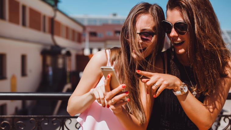 So funktioniert Digitales Marketing: Was tun bei Werbeanzeigen-Ermüdung von Social-Media-Kampagnen?