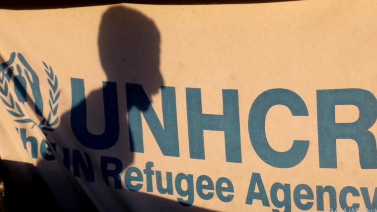 UNHCR und IOM fordern eine sofortige Überprüfung des Vorfalls.