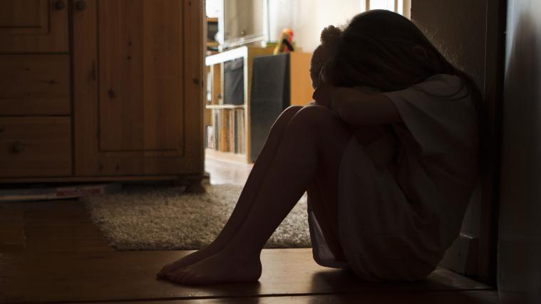 2018 waren rund 23 Millionen Kinder und Jugendliche unter 18 Jahren in der EU von Armut oder sozialer Ausgrenzung bedroht – das ist nahezu jedes 4. Kind.