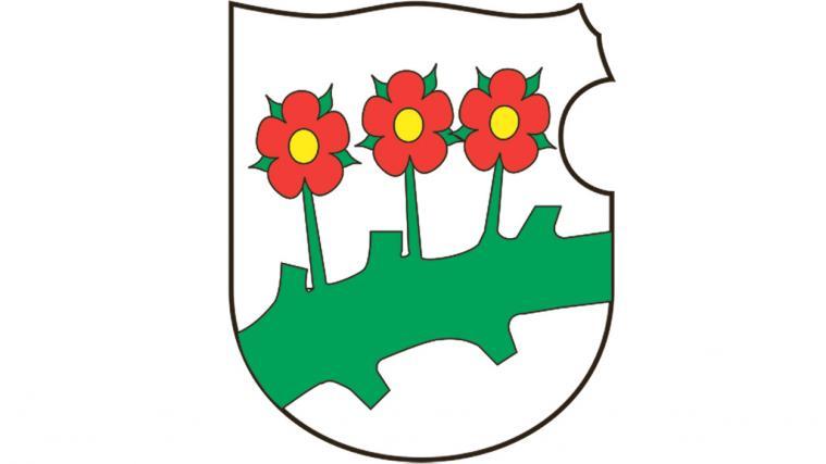 2921 Latscher haben ihre Stimme abgegeben.