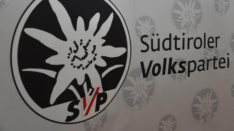 509 Kandidatinnen und Kandidaten der SVP für die anstehenden Gemeinderatswahlen sind unter 35 Jahre alt.