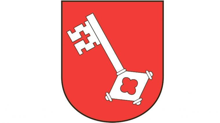 Alle Ergebnisse von Klausen.