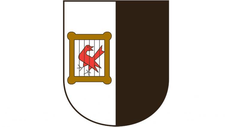 Alle Ergebnisse von Lajen.
