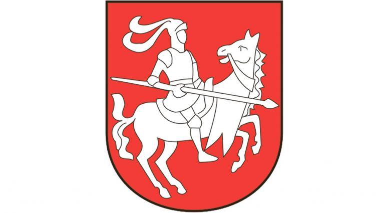 Alle Ergebnisse von Lüsen.