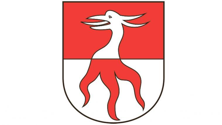 Alle Ergebnisse von Natz-Schabs.