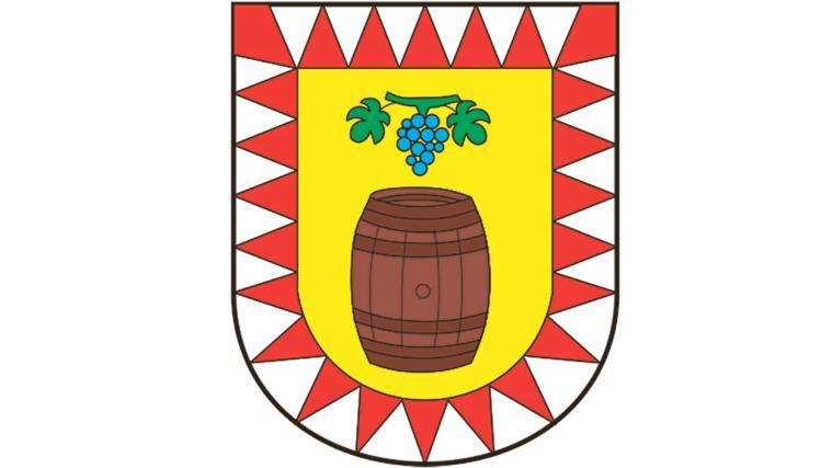 Alle Wahlergebnisse in Algund.