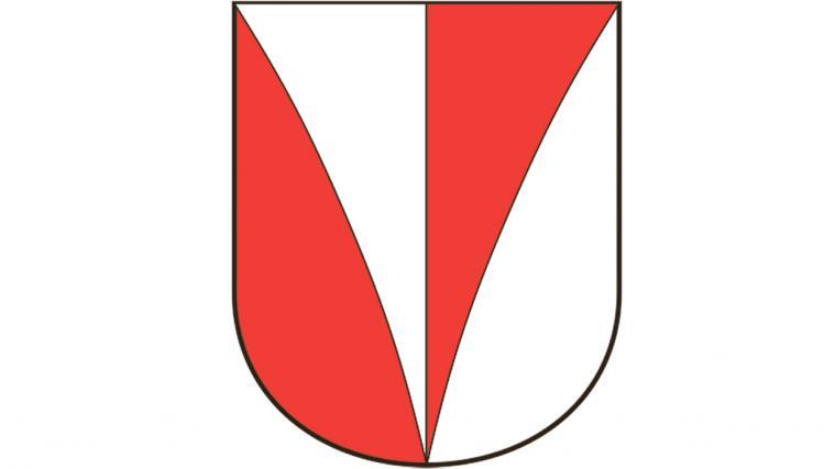 Alle Wahlergebnisse in Andrian.