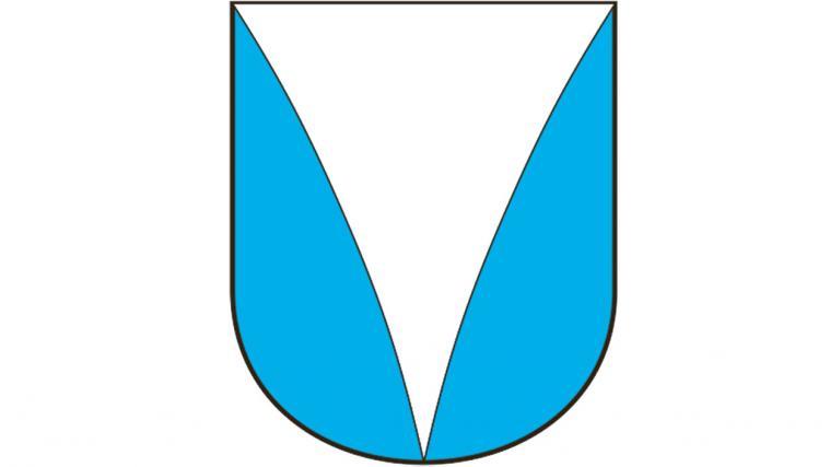 Alle Wahlergebnisse in Karneid.