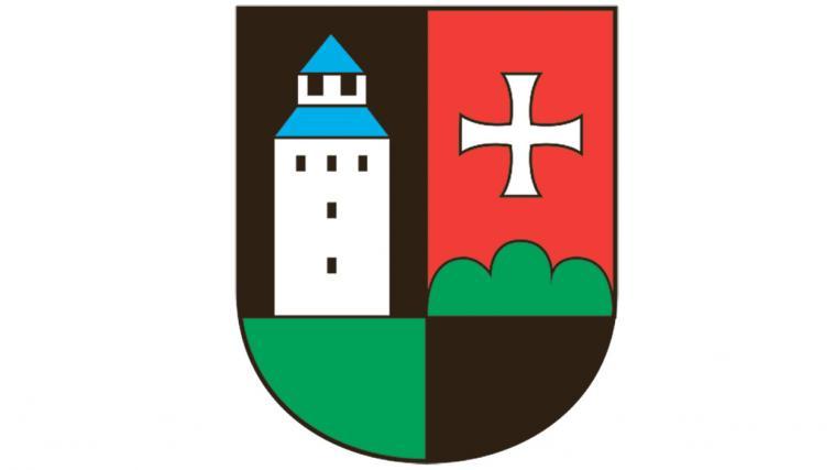 Alle Wahlergebnisse in St. Martin in Thurn.