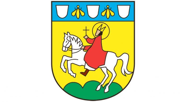 Alle Wahlergebnisse in St. Ulrich.