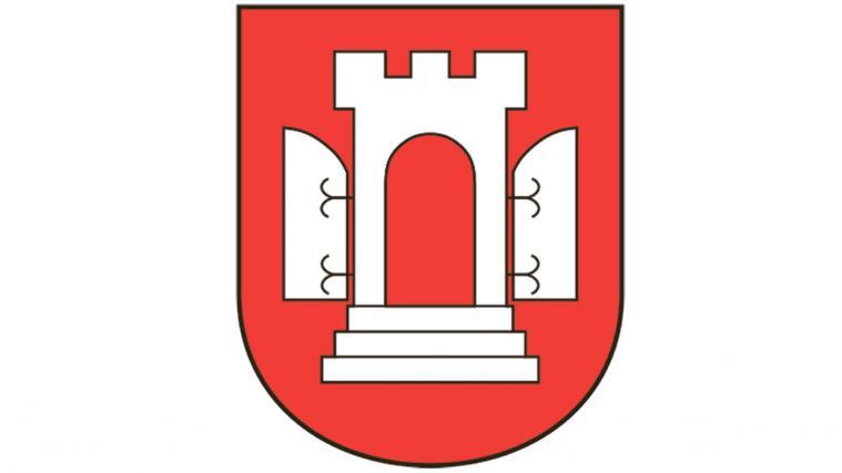 Alle Wahlergebnisse in Terlan.