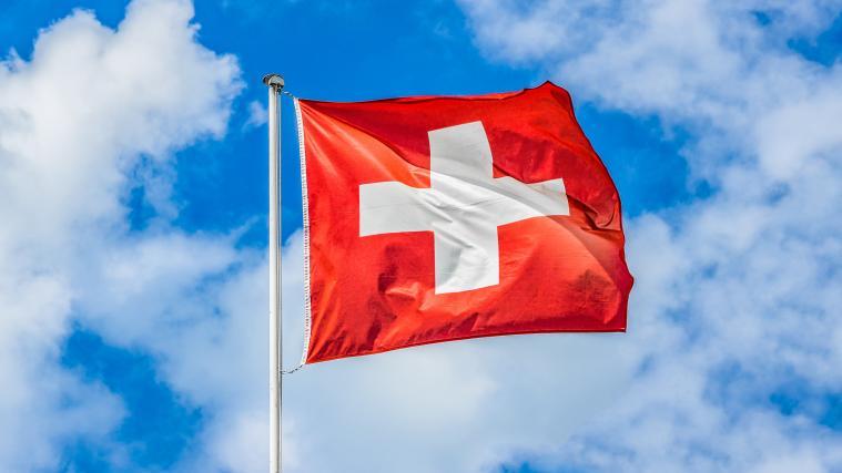 Am Sonntag können Schweizer gleich an 5 Abstimmungen teilnehmen.