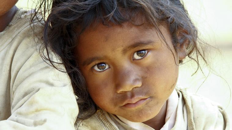 Amnesty International Indien muss wegen des Einfrierens der Bankkonten die Tätigkeiten vor Ort vorerst einstellen.
