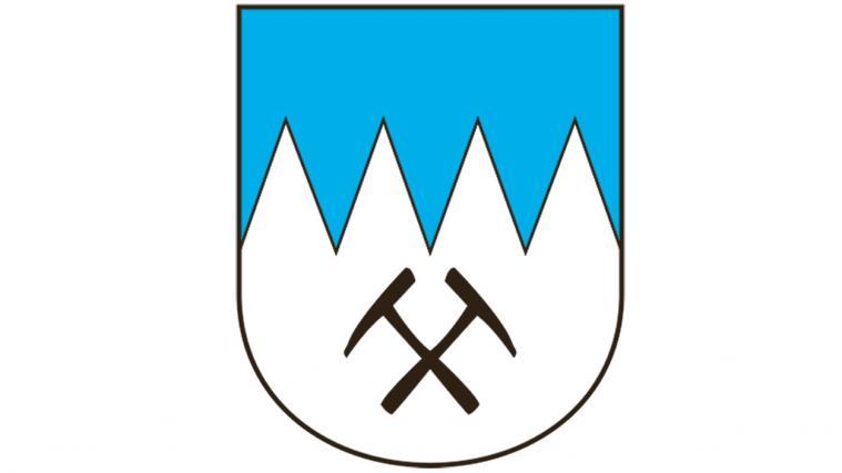 Auch in Prettau wurden nun alle Stimmen ausgezählt.